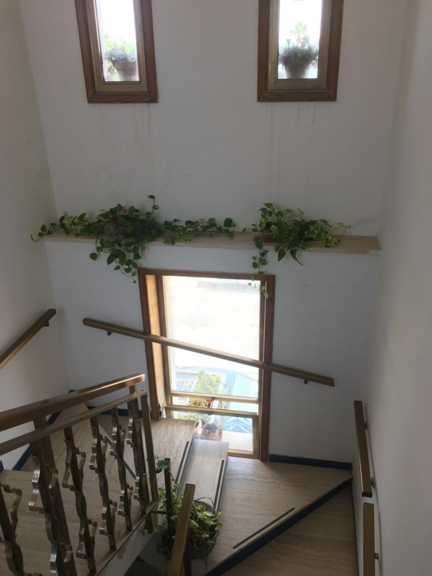 Delia Apartment Porto Cesareo Ngoại thất bức ảnh